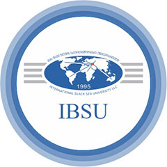 جامعة البحر الأسود الدولية، International Black Sea University، الدراسة في جورجيا (أوروبا) | دليل الطالب الشامل لعام 2025، AdmissionCenter.ge