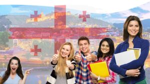 study in georgia admissionofficege.com مكتب القبول الجامعي الموحد الدراسة في جورجيا