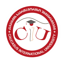 جامعة القوقاز الدولية، Caucasus’s International University، الدراسة في جورجيا (أوروبا) | دليل الطالب الشامل لعام 2025، AdmissionCenter.ge