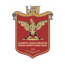 جامعة جورجيا التقنية، Georgian Technical University، الدراسة في جورجيا (أوروبا) | دليل الطالب الشامل لعام 2025، AdmissionCenter.ge