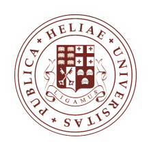 جامعة ايليا الحكومية، Ilia State University، الدراسة في جورجيا (أوروبا) | دليل الطالب الشامل لعام 2025، AdmissionCenter.ge