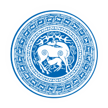 جامعة ايفان تبليسي الحكومية، Ivane Javakhishvili Tbilisi State University، الدراسة في جورجيا (أوروبا) | دليل الطالب الشامل لعام 2025، AdmissionCenter.ge