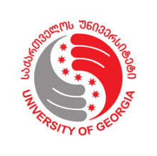 جامعة جورجيا، جامعة اوف جورجيا، The University of Georgia، الدراسة في جورجيا (أوروبا) | دليل الطالب الشامل لعام 2025، AdmissionCenter.ge