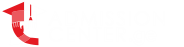 AdmissionCenter.ge