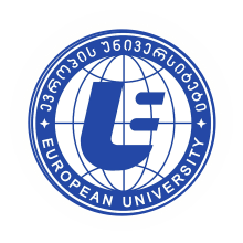 الجامعة الأوروبية، European University، الدراسة في جورجيا (أوروبا) | دليل الطالب الشامل لعام 2025، AdmissionCenter.ge