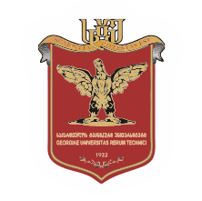 Georgian-Technical-University