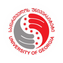 جامعة جورجيا The University of Georgia