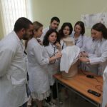 Tbilisi State Medical University 05