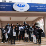 international Black Sea University 02