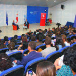 international Black Sea University 06